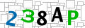 Sicherheitscode <strong style="padding: 0px 2px; color: #f00;">*</strong><br />
