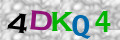Sicherheitscode <strong style="padding: 0px 2px; color: #f00;">*</strong><br />