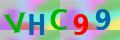 Code de s&eacute;curit&eacute; <strong style="padding: 0px 2px; color: #f00;">*</strong><br />