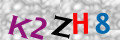 Code de sécurité <strong style="padding: 0px 2px; color: #f00;">*</strong><br />