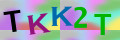 Code de sécurité <strong style="padding: 0px 2px; color: #f00;">*</strong><br />