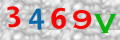 Sicherheitscode <strong style="padding: 0px 2px; color: #f00;">*</strong><br />