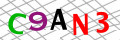 Code de sécurité <strong style="padding: 0px 2px; color: #f00;">*</strong><br />