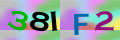 Code de sécurité <strong style="padding: 0px 2px; color: #f00;">*</strong><br />