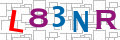 Sicherheitscode <strong style="padding: 0px 2px; color: #f00;">*</strong><br />