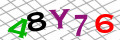 Sicherheitscode <strong style="padding: 0px 2px; color: #f00;">*</strong><br />