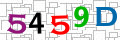 Sicherheitscode <strong style="padding: 0px 2px; color: #f00;">*</strong><br />