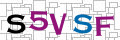 Sicherheitscode <strong style="padding: 0px 2px; color: #f00;">*</strong><br />