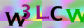 Sicherheitscode <strong style="padding: 0px 2px; color: #f00;">*</strong><br />
