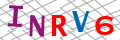 Sicherheitscode <strong style="padding: 0px 2px; color: #f00;">*</strong><br />