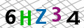 Code de s&eacute;curit&eacute; <strong style="padding: 0px 2px; color: #f00;">*</strong><br />