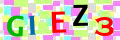 Code de sécurité <strong style="padding: 0px 2px; color: #f00;">*</strong><br />
