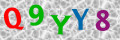 Sicherheitscode <strong style="padding: 0px 2px; color: #f00;">*</strong><br />