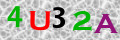 Code de sécurité <strong style="padding: 0px 2px; color: #f00;">*</strong><br />