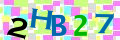 Code de s&eacute;curit&eacute; <strong style="padding: 0px 2px; color: #f00;">*</strong><br />