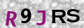 Sicherheitscode <strong style="padding: 0px 2px; color: #f00;">*</strong><br />