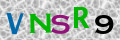 Sicherheitscode <strong style="padding: 0px 2px; color: #f00;">*</strong><br />