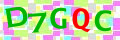 Code de sécurité <strong style="padding: 0px 2px; color: #f00;">*</strong><br />