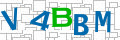 Sicherheitscode <strong style="padding: 0px 2px; color: #f00;">*</strong><br />