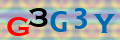 Code de sécurité <strong style="padding: 0px 2px; color: #f00;">*</strong><br />