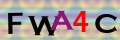 Code de sécurité <strong style="padding: 0px 2px; color: #f00;">*</strong><br />