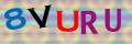 Sicherheitscode <strong style="padding: 0px 2px; color: #f00;">*</strong><br />