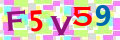 Code de sécurité <strong style="padding: 0px 2px; color: #f00;">*</strong><br />
