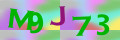 Sicherheitscode <strong style="padding: 0px 2px; color: #f00;">*</strong><br />