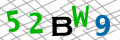 Code de sécurité <strong style="padding: 0px 2px; color: #f00;">*</strong><br />
