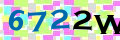 Code de s&eacute;curit&eacute; <strong style="padding: 0px 2px; color: #f00;">*</strong><br />