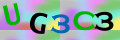 Sicherheitscode <strong style="padding: 0px 2px; color: #f00;">*</strong><br />