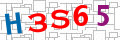 Sicherheitscode <strong style="padding: 0px 2px; color: #f00;">*</strong><br />