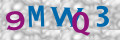 Sicherheitscode <strong style="padding: 0px 2px; color: #f00;">*</strong><br />