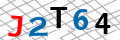 Sicherheitscode <strong style="padding: 0px 2px; color: #f00;">*</strong><br />