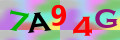 Sicherheitscode <strong style="padding: 0px 2px; color: #f00;">*</strong><br />