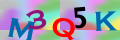 Code de sécurité <strong style="padding: 0px 2px; color: #f00;">*</strong><br />