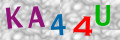 Code de s&eacute;curit&eacute; <strong style="padding: 0px 2px; color: #f00;">*</strong><br />
