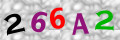 Sicherheitscode <strong style="padding: 0px 2px; color: #f00;">*</strong><br />