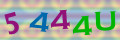 Sicherheitscode <strong style="padding: 0px 2px; color: #f00;">*</strong><br />