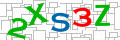 Sicherheitscode <strong style="padding: 0px 2px; color: #f00;">*</strong><br />