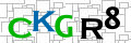 Code de s&eacute;curit&eacute; <strong style="padding: 0px 2px; color: #f00;">*</strong><br />