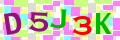 Sicherheitscode <strong style="padding: 0px 2px; color: #f00;">*</strong><br />