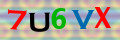 Sicherheitscode <strong style="padding: 0px 2px; color: #f00;">*</strong><br />