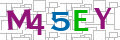 Sicherheitscode <strong style="padding: 0px 2px; color: #f00;">*</strong><br />