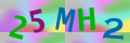 Code de s&eacute;curit&eacute; <strong style="padding: 0px 2px; color: #f00;">*</strong><br />