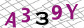 Code de sécurité <strong style="padding: 0px 2px; color: #f00;">*</strong><br />