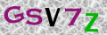 Sicherheitscode <strong style="padding: 0px 2px; color: #f00;">*</strong><br />