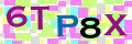 Sicherheitscode <strong style="padding: 0px 2px; color: #f00;">*</strong><br />