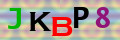 Sicherheitscode <strong style="padding: 0px 2px; color: #f00;">*</strong><br />