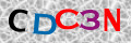 Code de s&eacute;curit&eacute; <strong style="padding: 0px 2px; color: #f00;">*</strong><br />